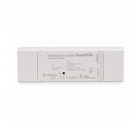 Dimmer LED CONNEX Zigbee Monocromatico 12-36V DC Fino A 4x5A