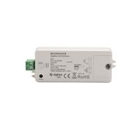 LED CONNEX Zigbee dimmer monocromatico CS 12-36V DC fino a 1x8A