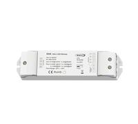 Dimmer LED DALI DC 12V 24V 36V 48V Tensione costante(4 CH DALI Dimmer)