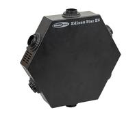 Dimmer LED DMX 6 E27 - Showtec 30748