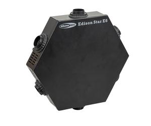 Dimmer LED DMX 6 E27 - Showtec 30748