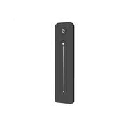 Dimmer LED TR1 AC Triac 220V 110V 2.4G Interruttore dimmerabile con pulsante di controllo dimmer intelligente luce(R11 Remote Only)