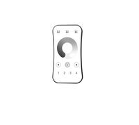 Dimmer LED Triac 220V 230V 110V AC 2.4G Controller 4 zone for lampadina dimmerabile monocolore KS(R6)