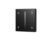 Dimmer LED Triac 220V 230V 110V AC 2.4G Controller 4 zone for lampadina dimmerabile monocolore KS(S1-T-B)