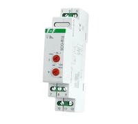 Dimmer luce dimmer da incasso interruttore dimmer dimmer dimmer a pulsante SC...
