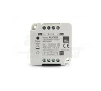 DIMMER PER STRISCIA LED MONOCOLORE FARETTO LED 10A AMPERE 12V 24V WIFI APP [EEK: A+]
