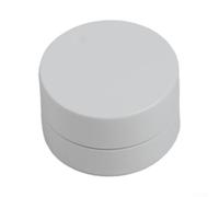 Dimmer per touch per slim per Luci LED 12V 24V Dimmer per touch | Design per slim, materiale ABS , installazione per facile, per profilo alluminio, tocco sensibile