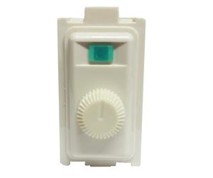 Dimmer regolatore Bticino serie Magic per lampade 5361
