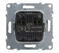Dimmer rotante per lampade a LED con opzione dimmerazione 721179