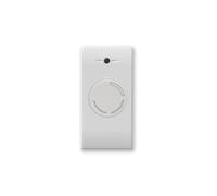Dimmer Rotativo 60-800W Domus 1M AVE 441018