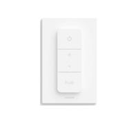 Philips Hue Dimmer Switch V2 Interruttore Wireless Bianco