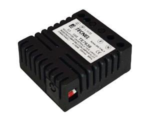 Dimmer Tecnel universale a Mosfet per lampade a LED dimmerabili TE7636