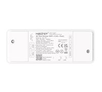 Dimmer TRIAC 500W da Pulsante Telecomando App/Alexa/Google - 230VAC