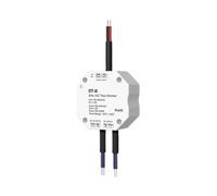 Dimmer Triac DALI DT-B 100-240 V CA, Dimmer Triac DALI CA 150-360 W, DALI-2 Assegnato Automaticamente Dal Master DALI