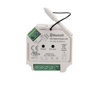 Dimmer Universale Bluetooth LED CONNEX 230V