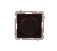 Dimmer universale per carico SONATA LP-8RL2/m/33