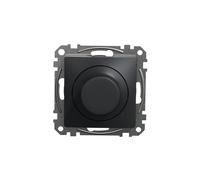 Dimmer universale per LED Sedna Design ed Elementi SDD114502