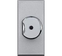 Dimmer Varialuce bticino axolute COD. HC4402. 500w