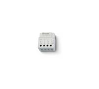 DIMMER VARIALUCE LED 230VAC 15918230 15.91.8.230.0000 COMANDO A PULSANTE - FINDE