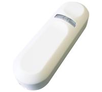DIMMER VARIALUCE PASSAFILO UNIVERSALE BIANCO 230V FAIVAR-FAI0203 FAI