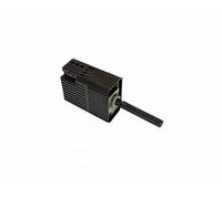 Dimmer Volante con Regolazione a Pulsante per LED 4-100W