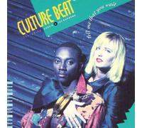 Dimmi che aspetti (3 versioni, incluso Airline Mix, 1990, 3