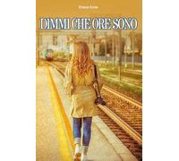 Dimmi che ore sono