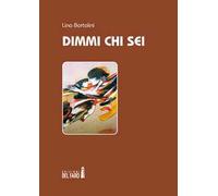 Dimmi chi sei