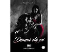 Dimmi chi sei