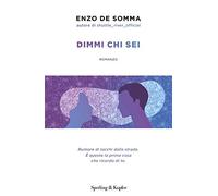 Dimmi chi sei