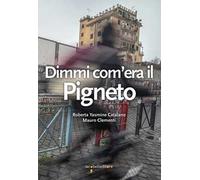 Dimmi com'era il Pigneto