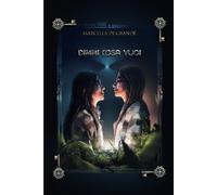 Dimmi cosa vuoi