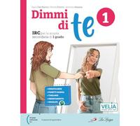 DIMMI DI TE 2: Vol. 2