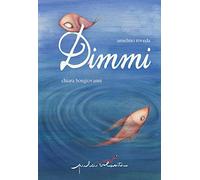 Dimmi. Ediz. a colori