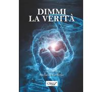 Dimmi la verità