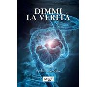Dimmi la verità