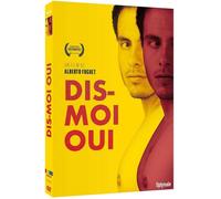 Dis-moi oui