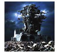 Dimmu Borgir - Death Cult Armageddon