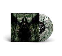 Dimmu Borgir Enthrone Darkness Triumphant (Vinyl LP) (PRESALE 03/07/2026)