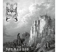 Dimmu Borgir - For All Tid