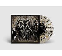 Dimmu Borgir – Ni Sorte Diaboli (Splatter) – Nuclear Blast