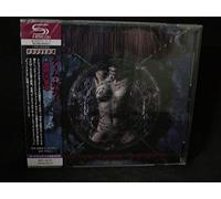 Dimmu Borgir - Puritanical Euphoric Misanthropia