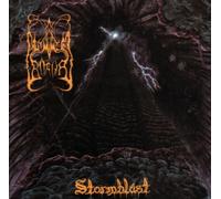 Dimmu Borgir - Stormblast (2 CD)