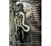 Dimmu Borgir - World Misanthropy