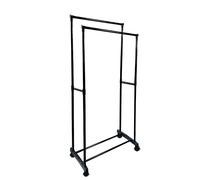 DIMO STENDER DOPPIO NERO