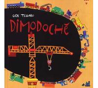 Dimodoché. Ediz. a colori