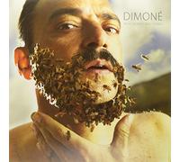 Dimone - Bien Homme, Mal Femme (Vinyl)