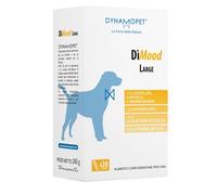 DIMOOD LARGE 20 Stick 12g