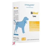 DIMOOD LARGE 20 STICK DA 12 G