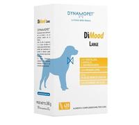 DIMOOD LARGE 20STICK 12G